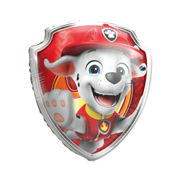 97181.png 48760-Paw-Patrol-Marshall-Folienballon-79-x-73-cm.png