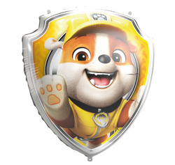 97182.png 48762-Paw-Patrol-Rubble-Folienballon-60-2-x-52-2-cm.png