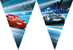 97288-scaled.png 48763-Wimpelkette-aus-Papier-Cars.png