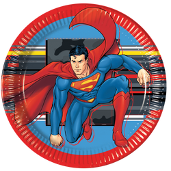 97924.png 48773-8-Pappteller-23-cm-Superman-Krypton.png