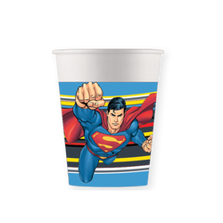 97925.png 48774-8-Pappbecher-200-ml-Superman-Krypton.png
