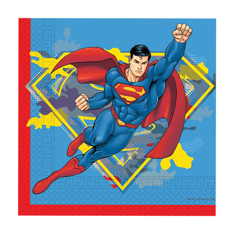97926.png 48775-20-Servietten-33-x-33-cm-Superman-Krypton.png