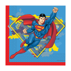 97926.png 48775-20-Servietten-33-x-33-cm-Superman-Krypton.png