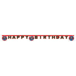 97927.png 48776-Happy-Birthday-Girlande-Superman-Krypton.png