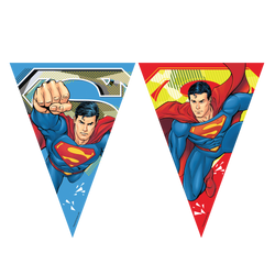 97931.png 48777-Wimpelkette-aus-Papier-Superman-Krypton.png