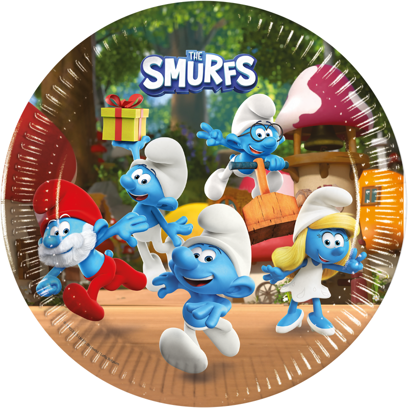 98111.png 48778-8-Pappteller-23-cm-The-Smurfs.png