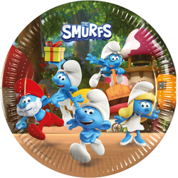 98111.png 48778-8-Pappteller-23-cm-The-Smurfs.png