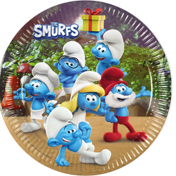 98112.png 48779-8-Pappteller-20-cm-The-Smurfs.png