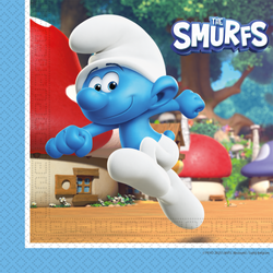 98116.png 48780-20-Servietten-33-x-33-cm-The-Smurfs.png