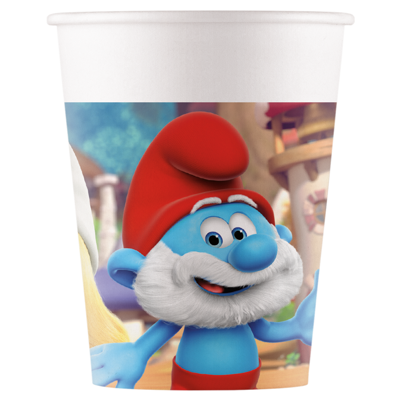 98117.png 48781-8-Pappbecher-200-ml-The-Smurfs.png