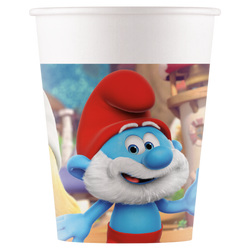 98117.png 48781-8-Pappbecher-200-ml-The-Smurfs.png