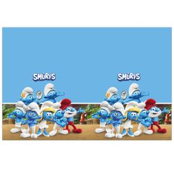 98119.jpg 48782-Papiertischdecke-120-x-180-cm-The-Smurfs.jpg