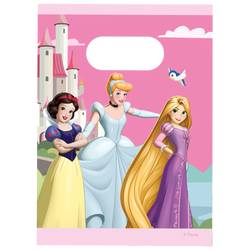 97260.png 48784-6-Partytueten-Disney-Princess.png