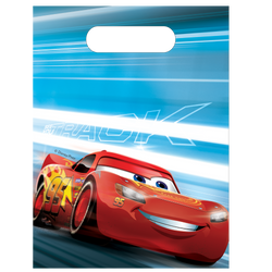 98151.png 48785-4-Partytueten-Cars.png