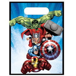 98154.png 48788-6-Partytueten-Avengers.png