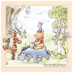 98358.png 48792-20-Servietten-33-x-33-cm-Winnie-Puuh-Loves-Nature.png