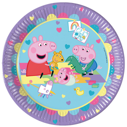 98419.png 48793-8-Pappteller-23-cm-Peppa-Pig-Made-With-Love.png