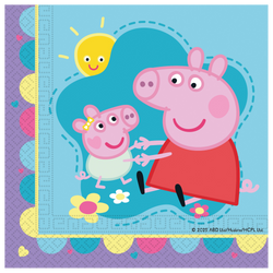 98420.png 48794-20-Servietten-33-x-33-cm-Peppa-Pig-Made-With-Love.png
