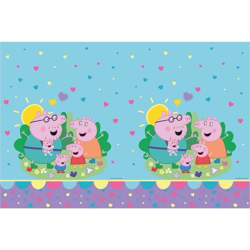 98422.png 48796-Tischdecke-120-x-180-cm-Peppa-Pig-Made-With-Love.png