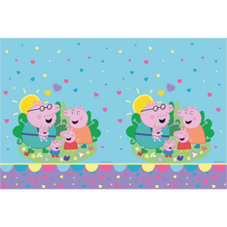98422.png 48796-Tischdecke-120-x-180-cm-Peppa-Pig-Made-With-Love.png