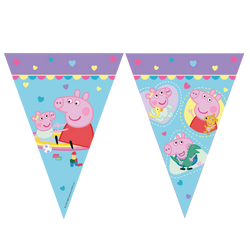 98431.png 48797-Wimpelkette-aus-Papier-Peppa-Pig-Made-With-Love.png