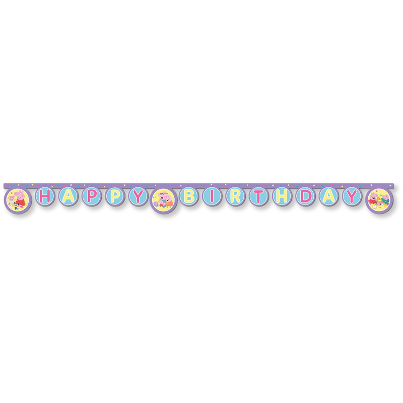 98432.png 48798-Happy-Birthday-Girlande-Peppa-Pig-Made-With-Love.png