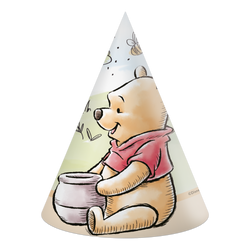 98437.png 48799-6-Partyhuete-Winnie-Puuh-Loves-Nature.png