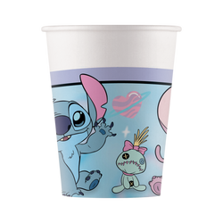 98679.png 48803-8-Pappbecher-200-ml-Stitch-Angel-Cute.png