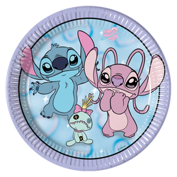 98780-scaled.png 48804-8-Pappteller-23-cm-Stitch-Angel-Cute.png