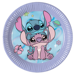 98781.png 48805-8-Pappteller-20-cm-Stitch-Angel-Cute.png