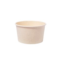 195460.jpg 48806-80x-DUNI-Bio-Snackbecher--Bagasse-27-cl-Sweet-ungeteilt.jpg