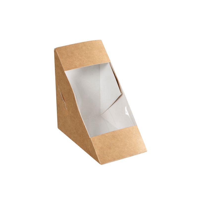 194565.jpg 48807-650x-DUNI-Box-fuer-2-Sandwichecken-mit-PLA-Fenster-590-ml-Braun-ungeteilt.jpg