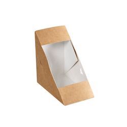 194565.jpg 48807-650x-DUNI-Box-fuer-2-Sandwichecken-mit-PLA-Fenster-590-ml-Braun-ungeteilt.jpg