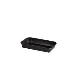 228728.jpg 48808-600x-DUNI-Tray-Contrast-Slim-Small-240-ml-Schwarz.jpg