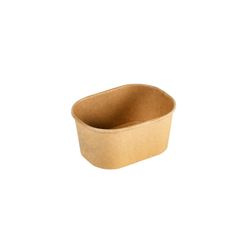 199179.jpg 48809-600x-DUNI-Brick-Box-Mini-250-ml-Braun-ungeteilt.jpg