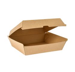 193726.jpg 48812-60x-DUNI-Menuebox-Dinner-1300-ml-Braun-ungeteilt.jpg