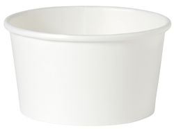 201090.jpg 48813-500x-DUNI-Suppenbecher-400-ml-Weiss-ungeteilt.jpg