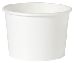 201091.jpg 48814-500x-DUNI-Suppenbecher-500-ml-Weiss-ungeteilt.jpg