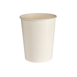 201092.jpg 48815-500x-DUNI-Suppenbecher-950-ml-Weiss-ungeteilt.jpg