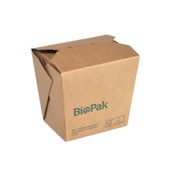 198032.jpg 48816-500x-DUNI-Bio-Box-Nudeln-Small-480-ml-Braun-ungeteilt.jpg