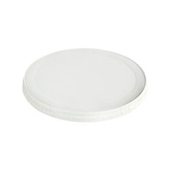 199193.jpg 48818-500x-DUNI-Coppa-Deckel-fuer-187047-500-ml-Weiss.jpg
