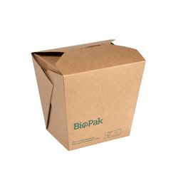 198033.jpg 48819-500x-DUNI-Bio-Box-Nudeln-Large-960-ml-Braun-ungeteilt.jpg