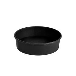 228744.jpg 48822-300x-DUNI-Ronda-Bowl-Wide--900-ml-Schwarz-ungeteilt.jpg