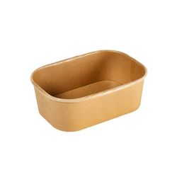 199181.jpg 48823-300x-DUNI-Brick-Box-Medium-750-ml-Braun-ungeteilt.jpg