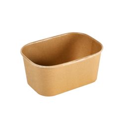 199182.jpg 48824-300x-DUNI-Brick-Box-Medium-1000-ml-Braun-ungeteilt.jpg