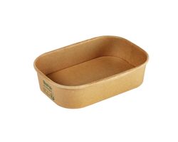 199180.jpg 48825-300x-DUNI-Brick-Box-Medium-500-ml-Braun-ungeteilt.jpg