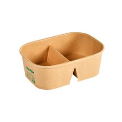 204889.jpg 48826-300x-DUNI-Brick-Box-Medium-250-250-ml-Braun-2-Teilung.jpg
