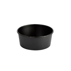 228745.jpg 48827-300x-DUNI-Ronda-Bowl-Wide--1300-ml-Schwarz-ungeteilt.jpg