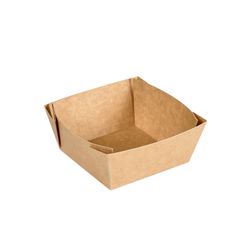 202872.jpg 48829-300x-DUNI-Viking-Cube-Low-510-ml-Braun-ungeteilt.jpg