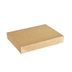 202865.jpg 48830-300x-DUNI-Viking-Brick-Deckel-1100-ml-Braun.jpg